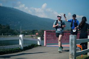 BIB: 
                            <button type="button" onclick="openModal(27631325)" class="btn btn-primary btn-sm float-right btn-popup" data-toggle="modal" data-target=".modal-high-quality">
                        <i class="fas fa-shopping-cart"></i> Add to Cart
                    </button>
                                            <button type="button" onclick="isThisMe(27631325, true)" class="btn btn-success btn-sm float-right btn-popup btn-isme hidden" data-toggle="tooltip" data-placement="bottom" title="นี่คือรูปของคุณใช่ไหม คลิกที่นี่เพื่อเอาเข้าอัลบั้ม">
                        <i class="fas fa-plus"></i> Add to album
                    </button>
                    <button type="button" onclick="isThisMe(27631325, false)" class="btn btn-warning btn-sm float-right btn-popup btn-isnotme hidden">
                        <i class="fas fa-ban"></i> Remove from album
                    </button>